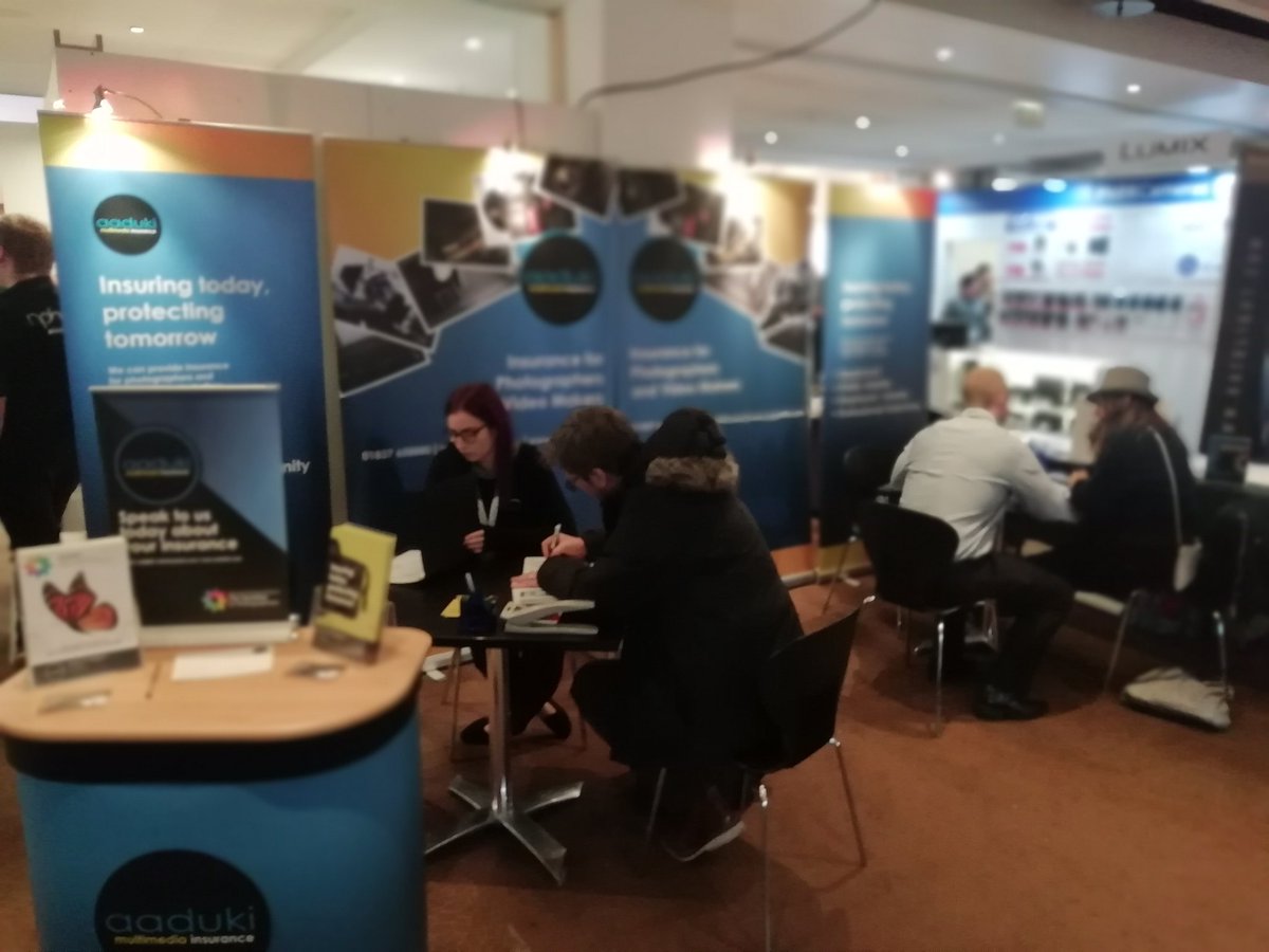 aaduki's tweet image. Wow, what a day!! @TheSocieties Convention exhibition never fails to deliver!! We've not even reached the busiest day yet and it's been non  stop!! Where has today gone? Tomorrow night is award night also!  Looking forward to tomorrow..come say hi @aaduki! #stand96 #photography