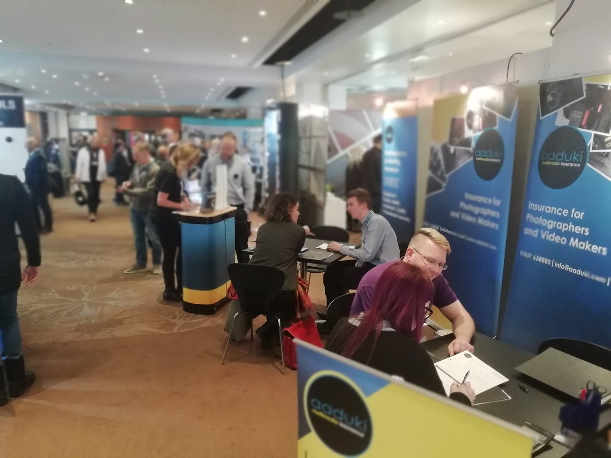 aaduki's tweet image. Wow, what a day!! @TheSocieties Convention exhibition never fails to deliver!! We've not even reached the busiest day yet and it's been non  stop!! Where has today gone? Tomorrow night is award night also!  Looking forward to tomorrow..come say hi @aaduki! #stand96 #photography