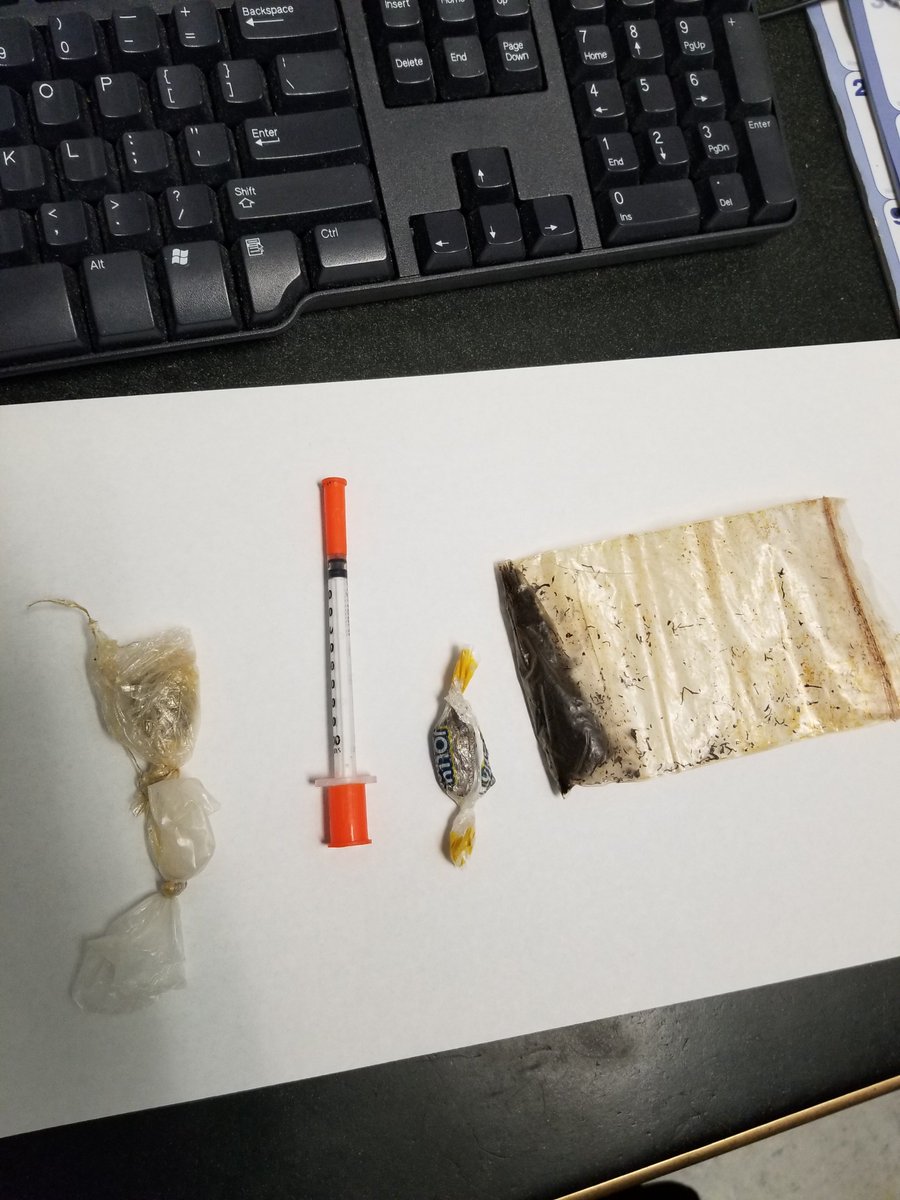 MasonCoSheriff photo