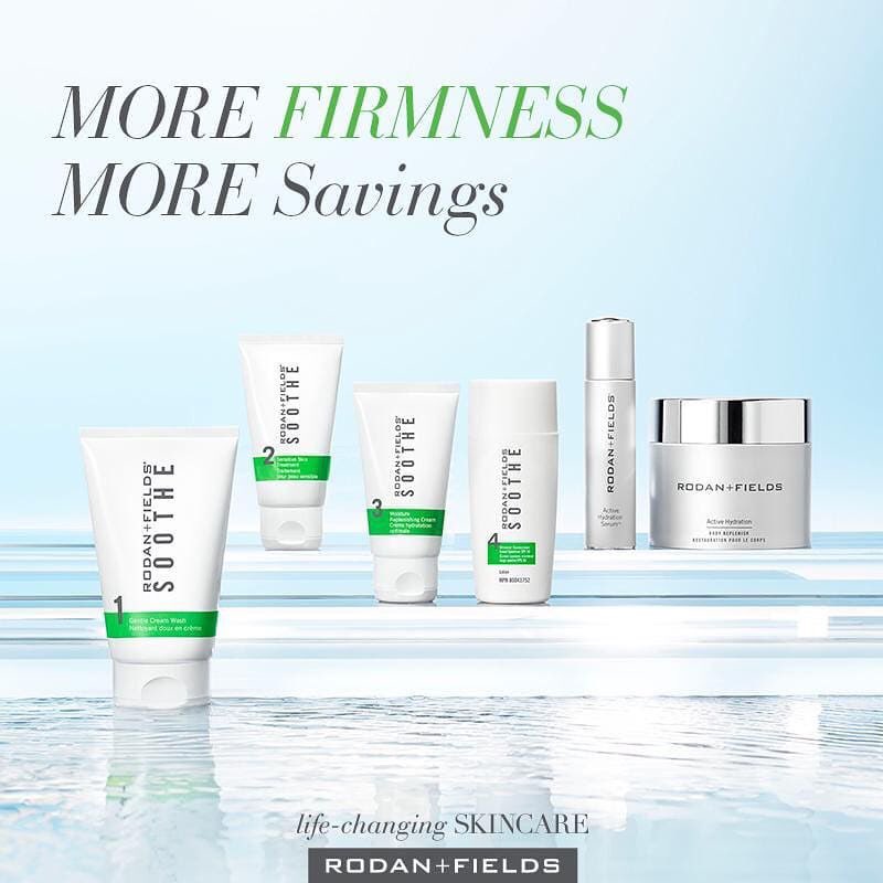 flawlesszkin's tweet photo. New and current PC’s huge savaging limiting time only now till Jan 31 #skincare #60daymoneybackguarantee  #rfwithmelissamccarthy #lifechangingskincare #RodanAndFields #noregrets #acne #AntiAging #sundamage https://t.co/zN9fREewlS