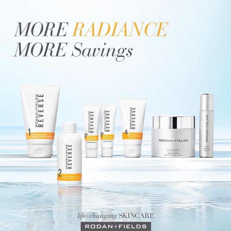 flawlesszkin's tweet photo. New and current PC’s huge savaging limiting time only now till Jan 31 #skincare #60daymoneybackguarantee  #rfwithmelissamccarthy #lifechangingskincare #RodanAndFields #noregrets #acne #AntiAging #sundamage https://t.co/zN9fREewlS