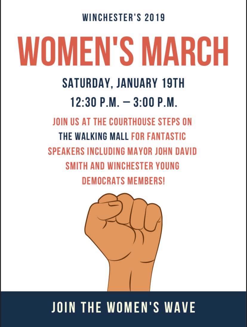 This weekend!!!! See everyone there!!! BLAST THIS POSTER ON YOUR SOCIAL MEDIA