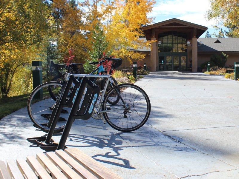 Ground Control Systems 🚲🛹🛴 tweet media