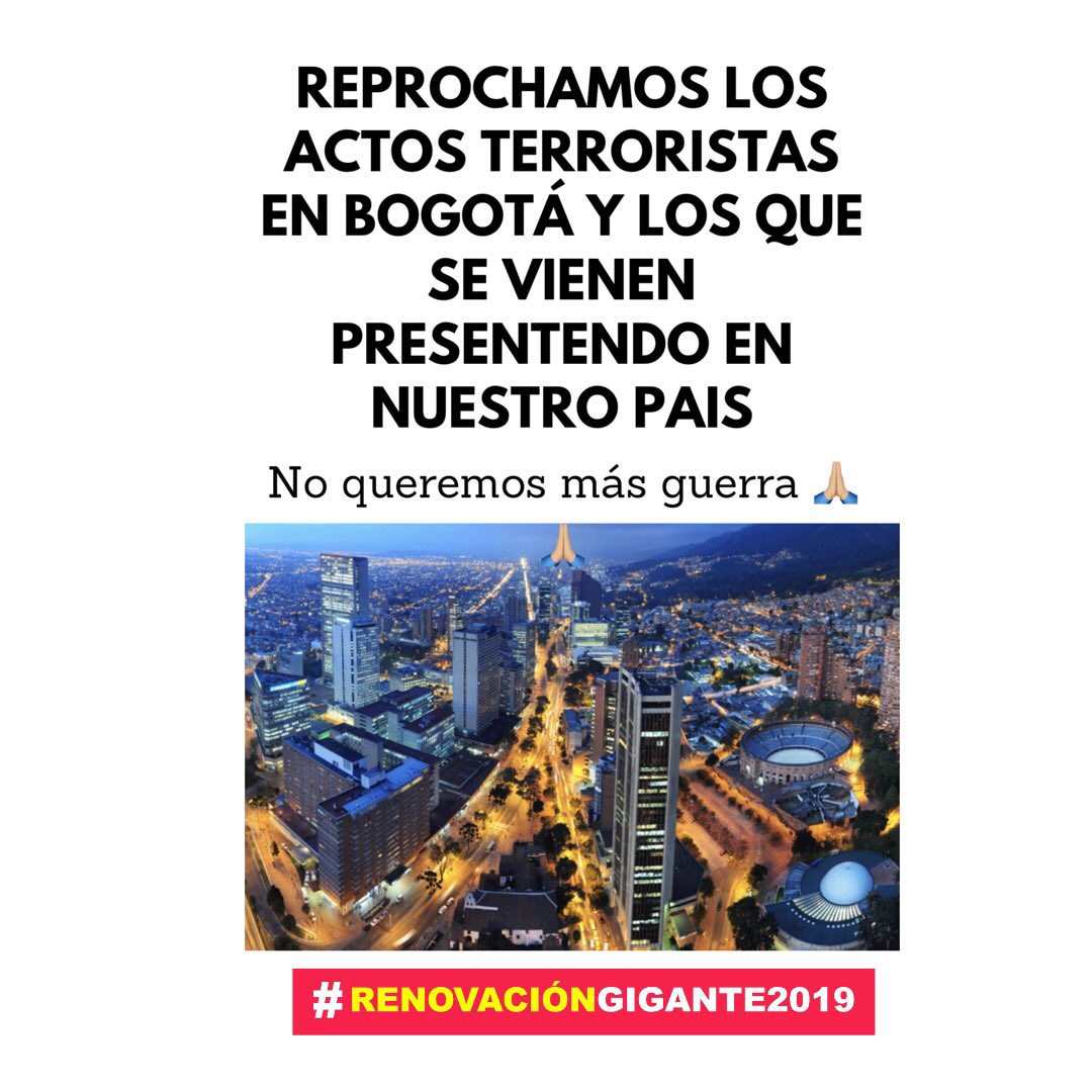 Kitten7814's tweet photo. #NoMasTerrorismo https://t.co/ueXsQFERKX