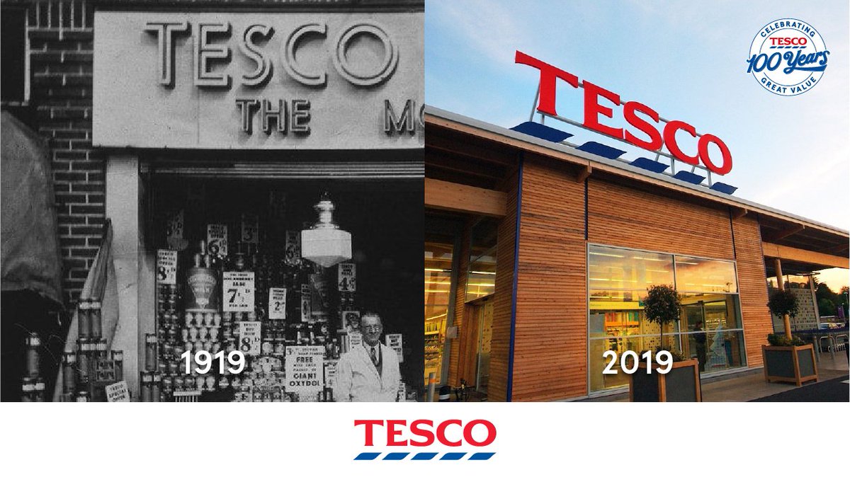 Poker Tesco Poker Tesco