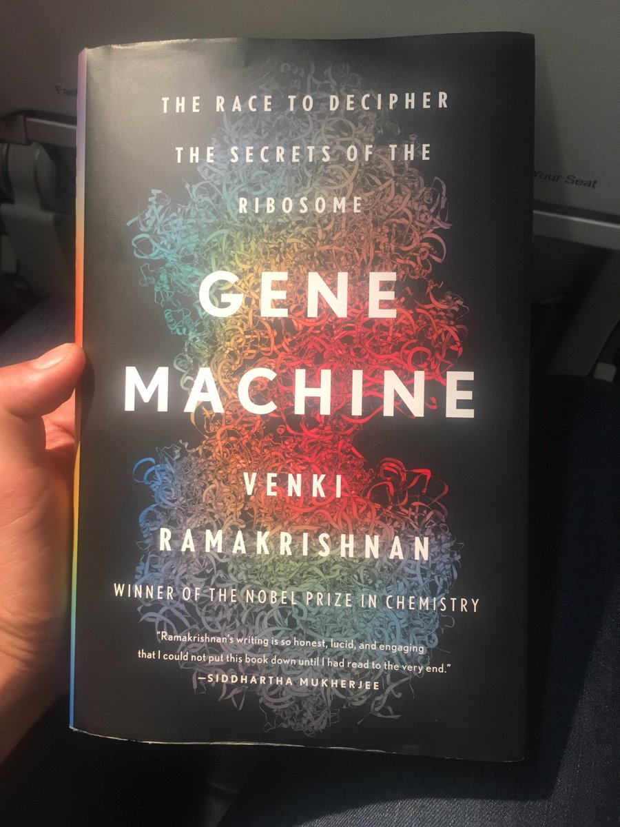 Dmitry Lyumkis tweet media