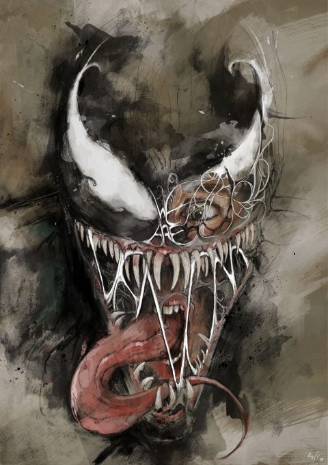 SonyPicsHomeUK tweet picture