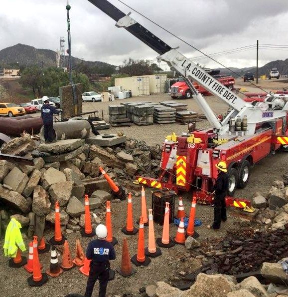 DC Fire and EMS on Twitter: 