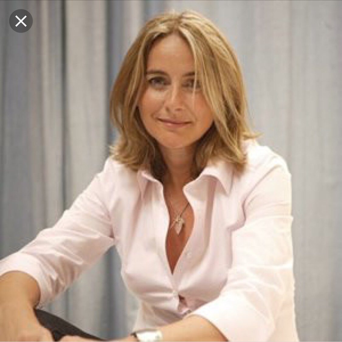 Emma kennedy twitter official Emma kennedy twitter official