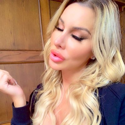 #NewProfilePic https://t.co/vGDGXBYq0N<a href="/tag/newprofilepic"class="tags">#NewProfilePic</a>