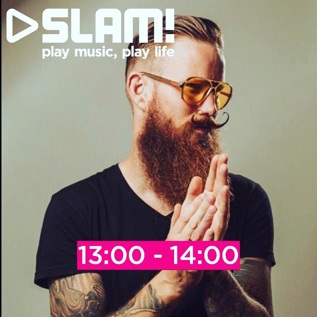 Dirrty Berry tweet media