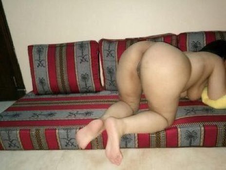 حال البدويات بمجالسهم