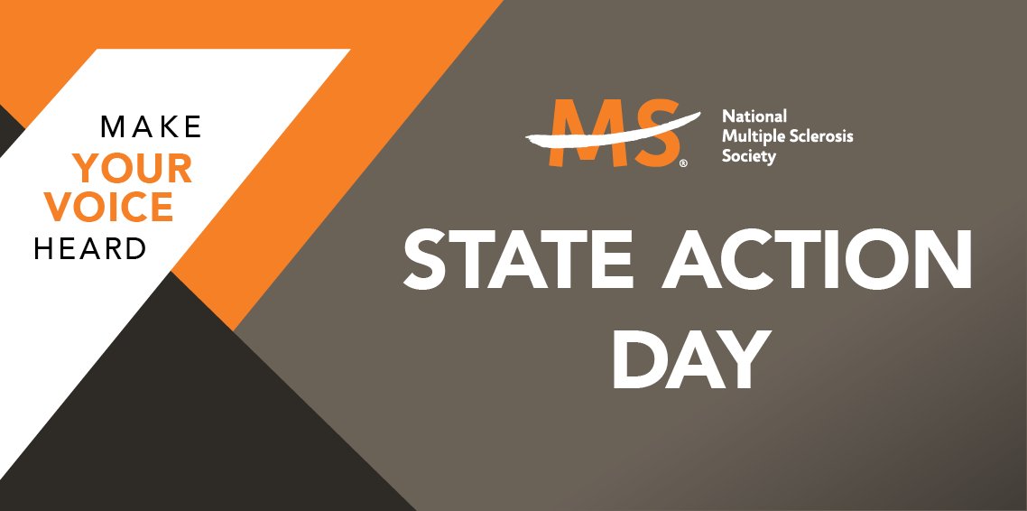 Mid America MS tweet media