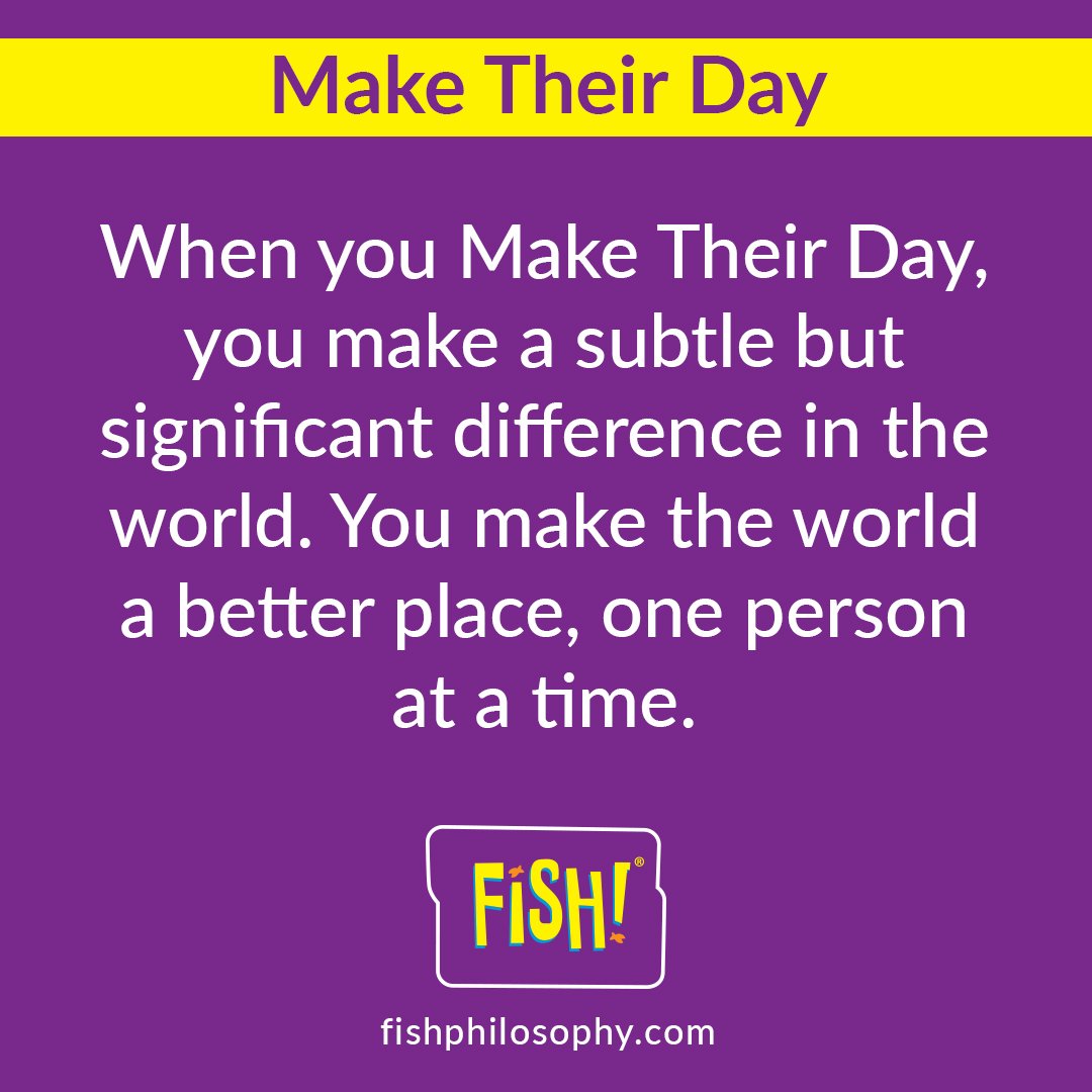 fishphilosophy tweet media