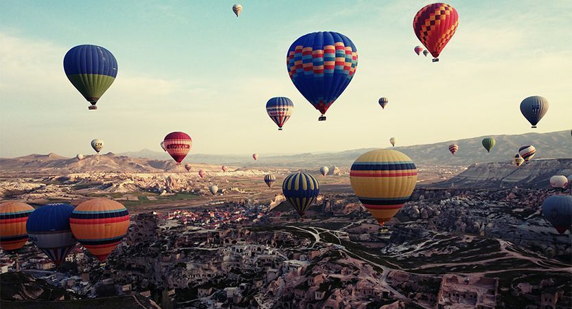 A Local Life tweet media