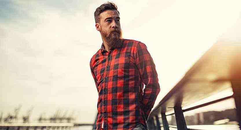 A Local Life tweet media