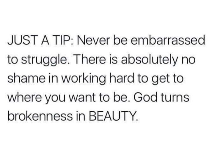 vberrios070's tweet photo. 🙌🏼 https://t.co/tQbboLq4Sm