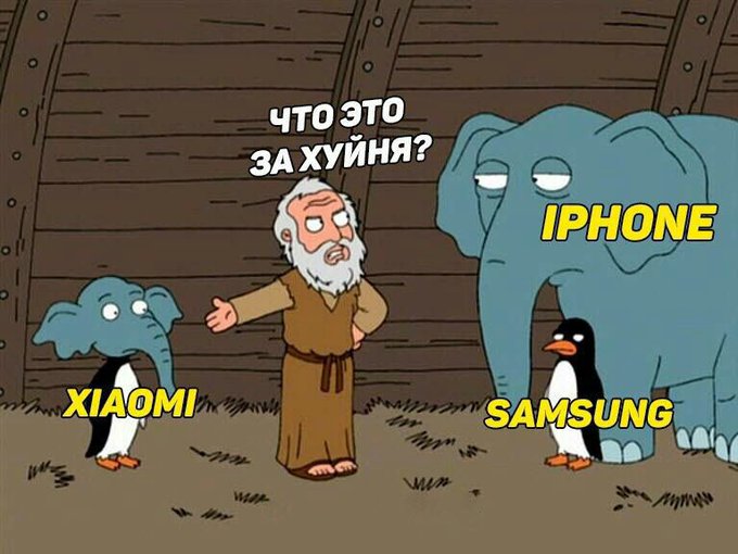 DxIX-YpWwAACQWy?format=jpg&name=small