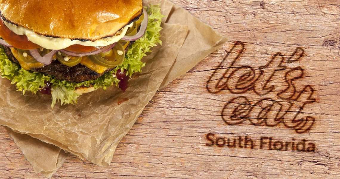 JessicaWorking's tweet image. Hot resty recs, #foodie talk plus a dash of drama... Find your fave new group on Facebook #SouthFlorida