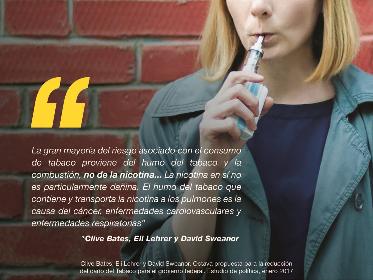 AsoVapeEcuador tweet media