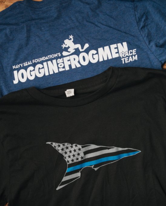 GabbyLowe's tweet image. #ad Custom screen printing has never been easier or more affordable. Design shirts for your business or organization at @MSPDesignGroup ! Learn more here: mspdesigngroup.com/products-servi… #CustomScreenPrinting