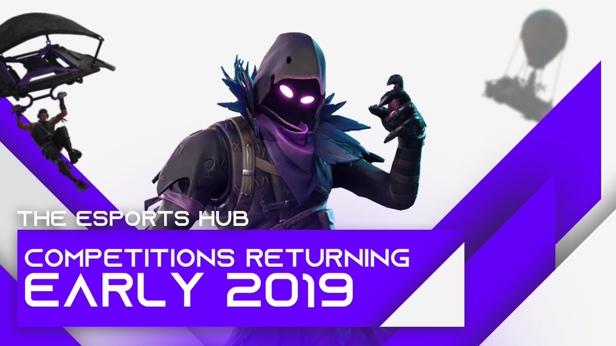 theesporthub's tweet photo. Competitions will be returning very soon as we now near the end of testing our new website update. 

Things have taken longer than anticipated however we are excited to bring back daily tournaments, competitions and introduce new additions!

More information coming soon!
#ESHUB https://t.co/Y7QEC2tc7b