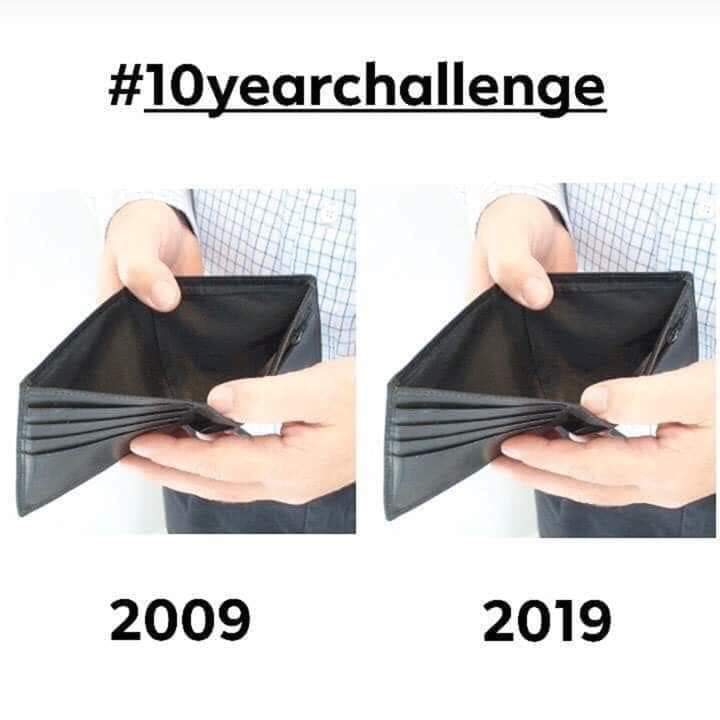 umair69887's tweet photo. #2k09 ... #2k19 https://t.co/NfeCOlqqA2