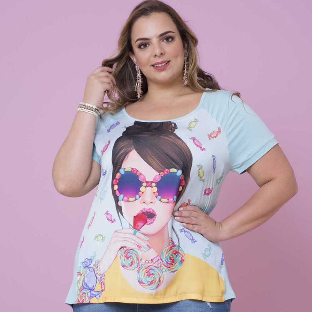 omelhordamoda's tweet image. Plus Size no Brás!
A Programmoda é moda Plus Size, e já está com sua liquidação de Alto Verão 2019 na loja virtual. acesse: programmoda.com.br/?tracking=bras
#plussize #modaplus #programmoda #lojasplus #lojaplus #lojaplussize #modagrande #promoção #verão2019 #verão