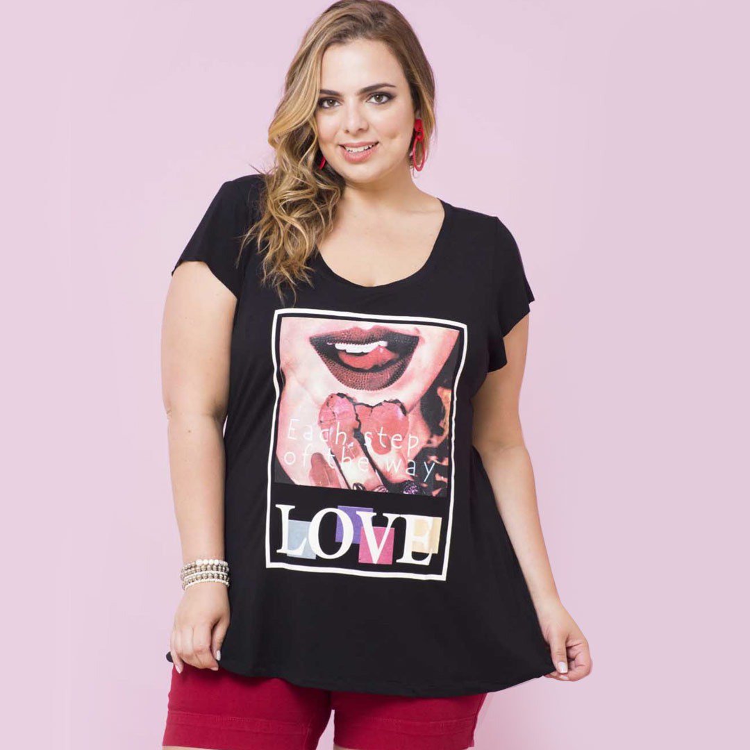 omelhordamoda's tweet image. Plus Size no Brás!
A Programmoda é moda Plus Size, e já está com sua liquidação de Alto Verão 2019 na loja virtual. acesse: programmoda.com.br/?tracking=bras
#plussize #modaplus #programmoda #lojasplus #lojaplus #lojaplussize #modagrande #promoção #verão2019 #verão