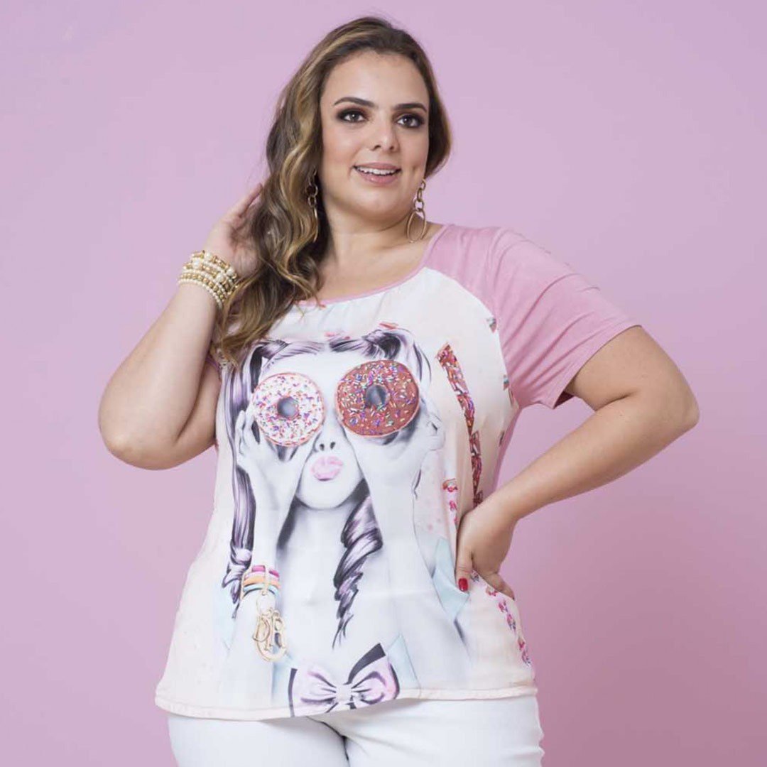 omelhordamoda's tweet image. Plus Size no Brás!
A Programmoda é moda Plus Size, e já está com sua liquidação de Alto Verão 2019 na loja virtual. acesse: programmoda.com.br/?tracking=bras
#plussize #modaplus #programmoda #lojasplus #lojaplus #lojaplussize #modagrande #promoção #verão2019 #verão