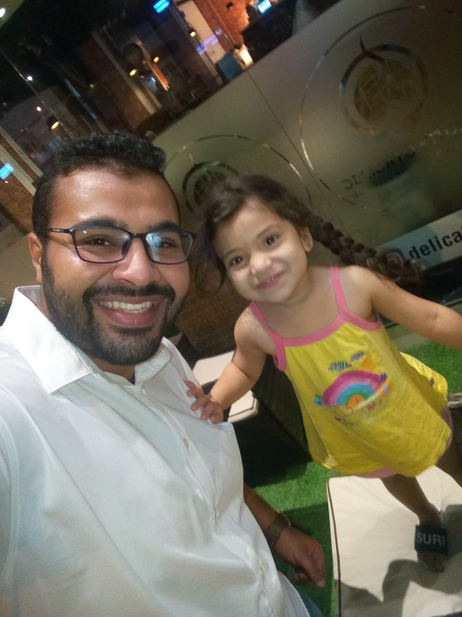 Mu22_menshawy's tweet photo. #aytn وحلاوتها ❤ https://t.co/xbSLdDiRWI
