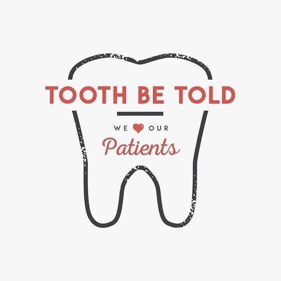 I know, corny BUT very true !!!