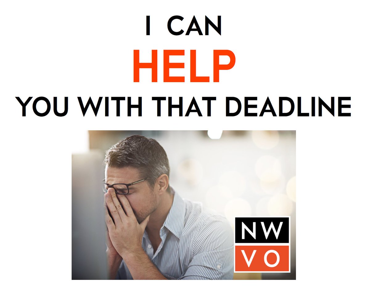 NickWyard's tweet photo. Don’t stress it when you can outsource it.
https://t.co/bRkc4tio0A
#elearning #instructionaldesign #lxdesigner #edtech #GuildChat #devlearn #lms #eLCP #narration #explainervideo #advertising #videomarketing #voiceover #whiteboard #medicalnarration https://t.co/HKgvUpyUos