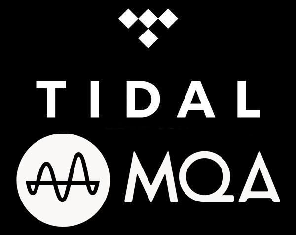 ifiaudio's tweet photo. So remember how we made a video explaining how to set up @MQAMusic (Decoder) On @TIDAL ? It's your lucky day! We have made a SPDIF optical/coaxial version! Click to follow the tutorial - https://t.co/9Sj3uRmeUR
#Tidal #MQA #DAC #iFitutorials https://t.co/Te70TBlrUI
