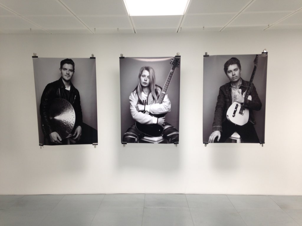 LCCVisualArts's tweet image. INTERMISSION is officially open leedsinspired.co.uk/events/intermi… @leedscitycoll @EastStreetArts @skippko @CreativeArtsLCC