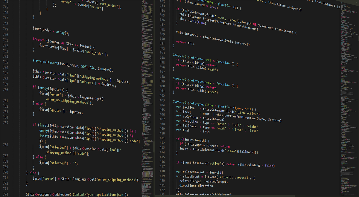 DynaRisk's tweet photo. News of 2019's first megabreach hit the deadlines today. The information, shared via the dark web, has been picked up by over 7,000 potential cyber criminals. Find out what this means in our latest blog...bit.ly/2SZJel3 https://t.co/XpxNH2xZI5