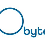 Photo by ByteballOrg (@ByteballOrg)