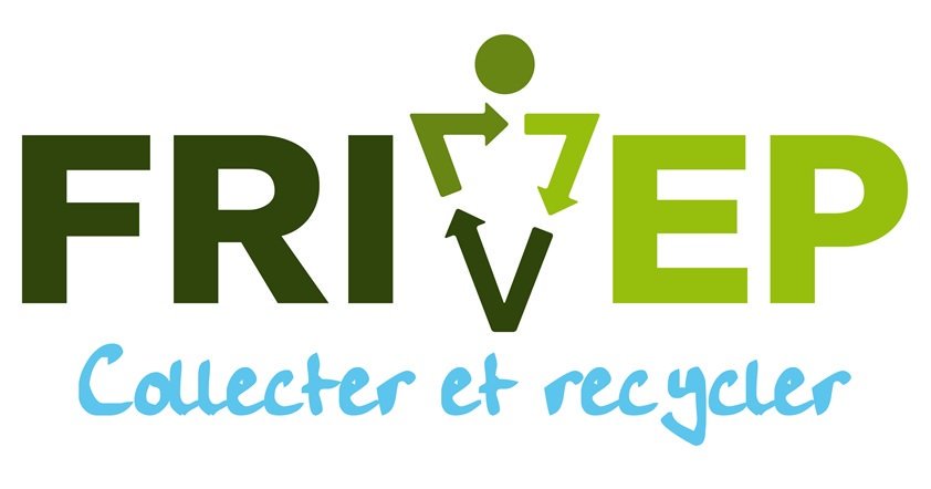 assoOREE's tweet photo. Plus d'infos sur l’Engagement pour la croissance verte #ECV, le projet #FRIVEP©, la filière de réemploi et de recyclage industrielle des vêtements professionnels https://t.co/kP4c4EBuqj https://t.co/WwphhUvFCD