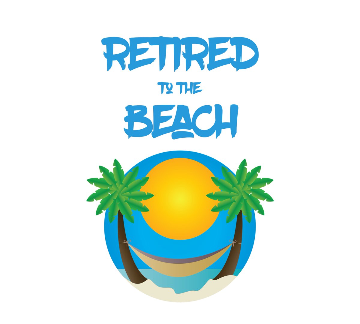 MyOnlineIncome's tweet photo. #POD ready designs for your #tshirt biz. All images come with a commercial license. Great for #Merch #TeePublic #Zazzle #RedBubble #TeeSpring and other print on demand sites for #tees #popsockets, #hoodies #sweatshirts and more.

https://t.co/zw9XhAdxBF https://t.co/tlYCHCutDS