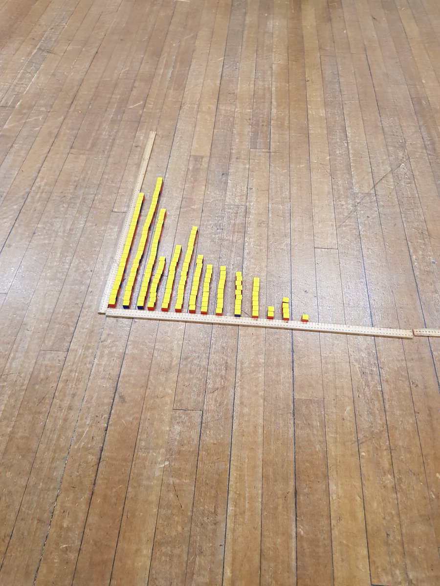 sgs_sci_dept's tweet image. Y10 investigating half life #funwithPhysics