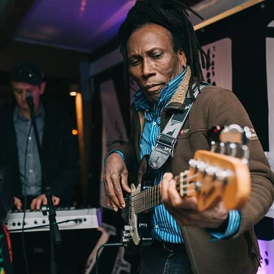 Djah Stone Senaya tweet media