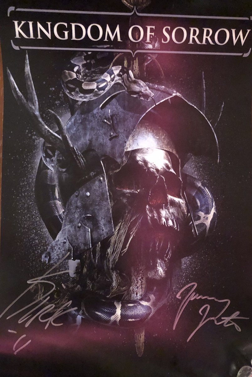 robroman's tweet image. Thanks for the care package @jameyjasta!!!