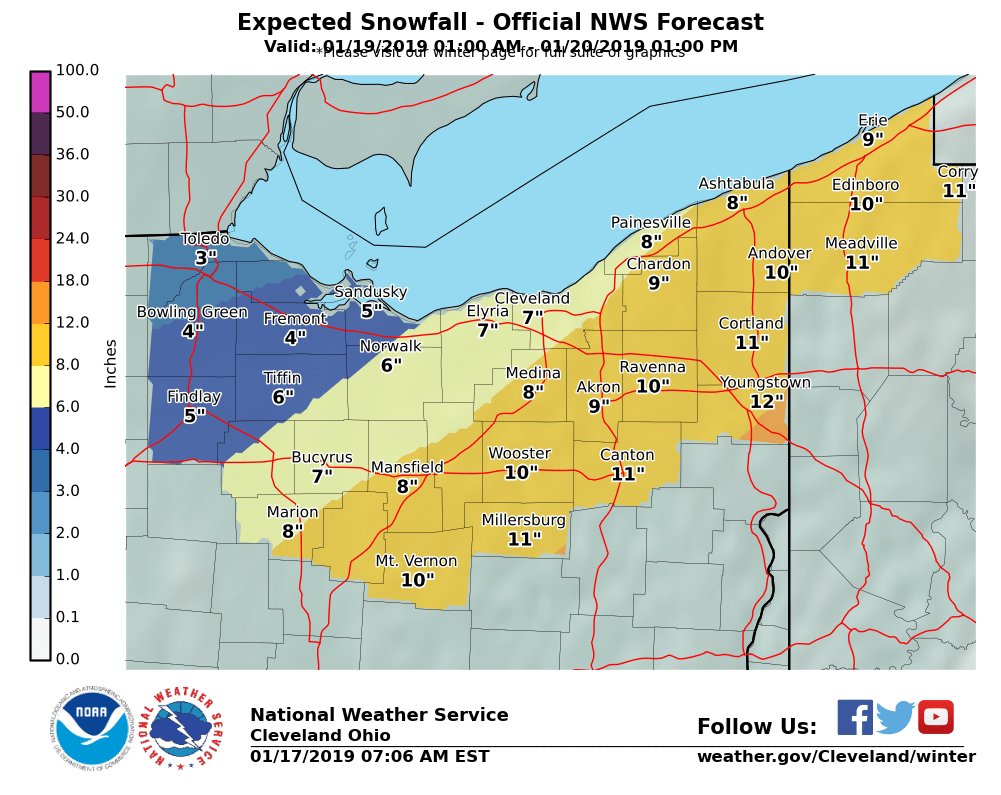 Jenn Harcher tweet media