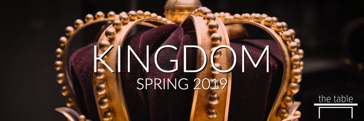 thetable_al's tweet image. We&apos;re back!! 7pm tonight!!