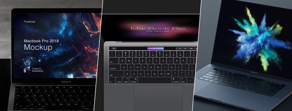 ReDesignMeCo's tweet image. 29 free &amp;amp; premium Macbook mockups (#macmocks) 

Whether you’re showing off a website, a design, or a brand campaign, you can use these simple to customize options to perfectly present your work.

buff.ly/2Q0w6cN