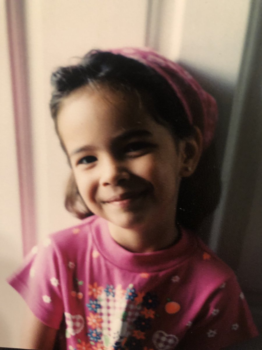 _baileyd's tweet photo. how hard did puberty hit me? it didnโt. i look the exact same and im not even much taller #PubertyHitMeLike https://t.co/bPu9rD5mJe