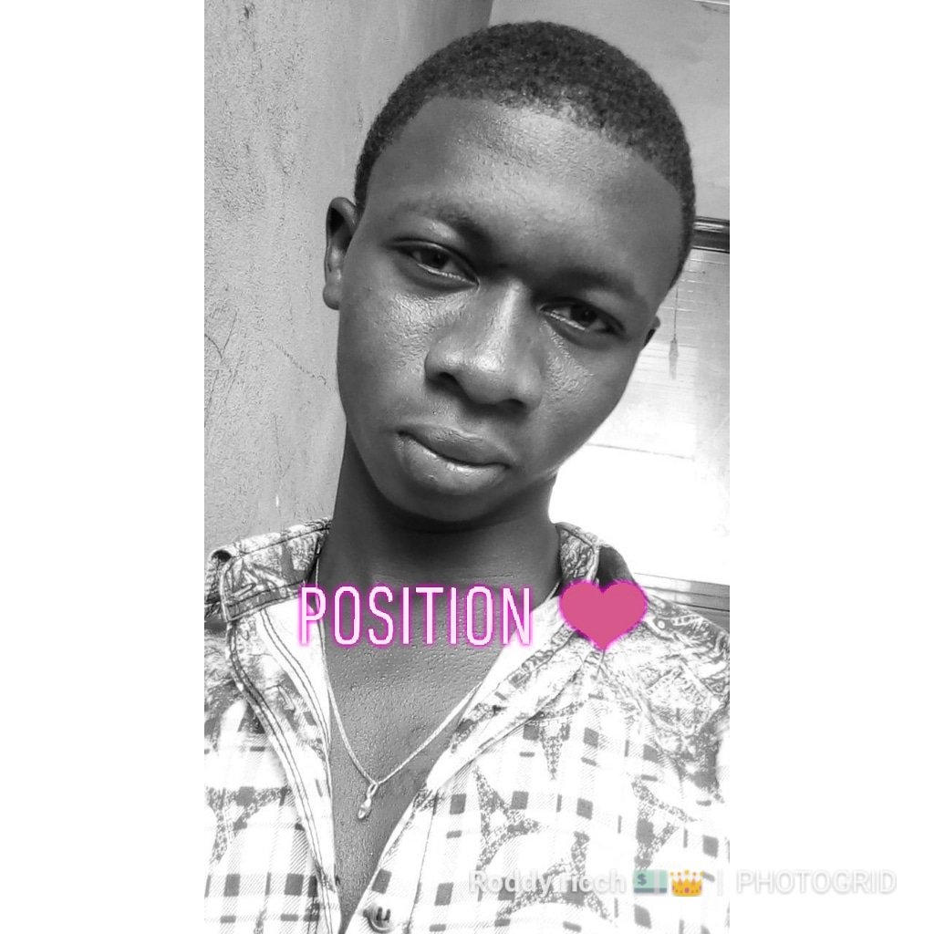 Roddy Ricch Roddyricch4 Twitter
