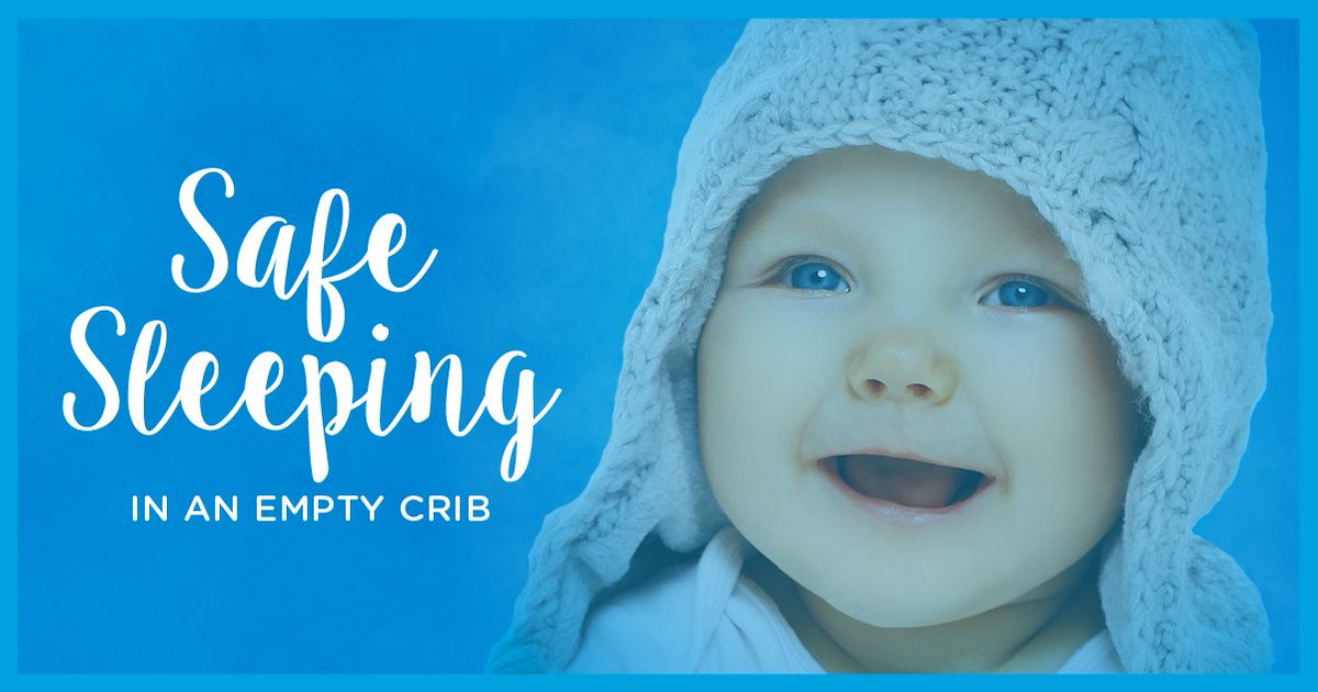 Cradle Cincinnati tweet media