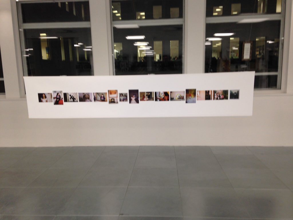 LCCVisualArts's tweet image. Everything is illuminated down at the INTERMISSION opening tonight and there's free drink leedsinspired.co.uk/events/intermi…