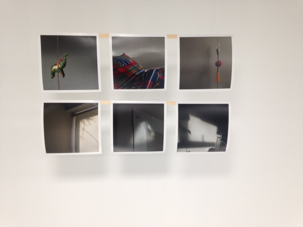 LCCVisualArts's tweet image. Everything is illuminated down at the INTERMISSION opening tonight and there's free drink leedsinspired.co.uk/events/intermi…